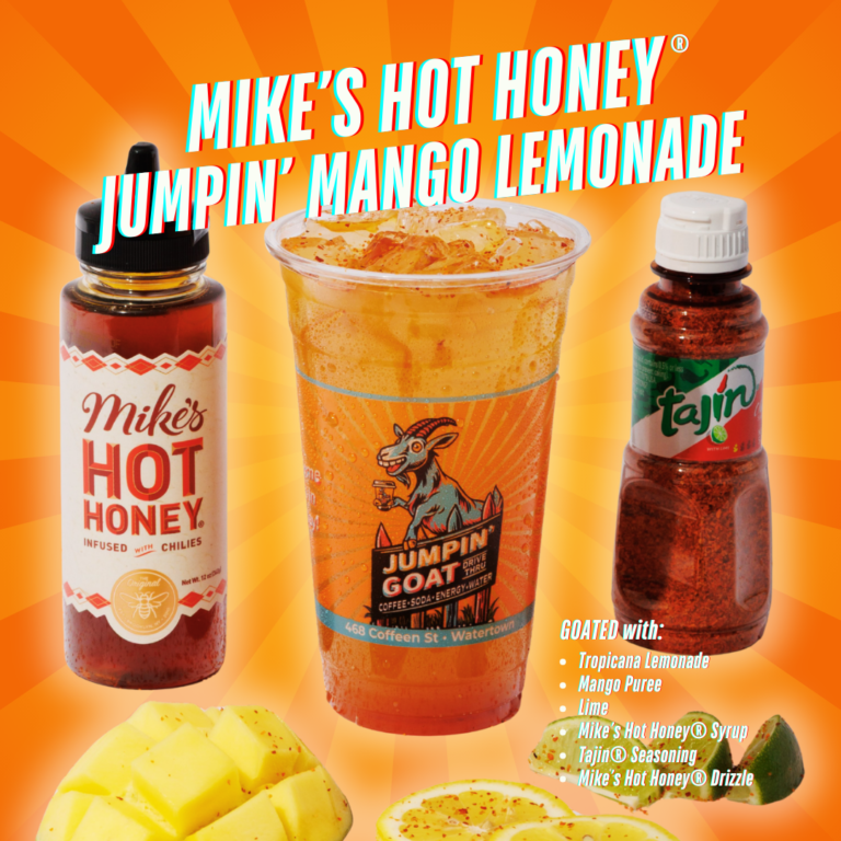 mhh jumpin mango announce